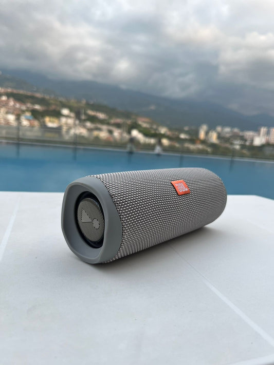 PARLANTE FLIP 5 JBL CALIDAD 1.1