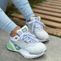 ADIDAS HIBRIDO