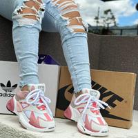 ADIDAS HIBRIDO